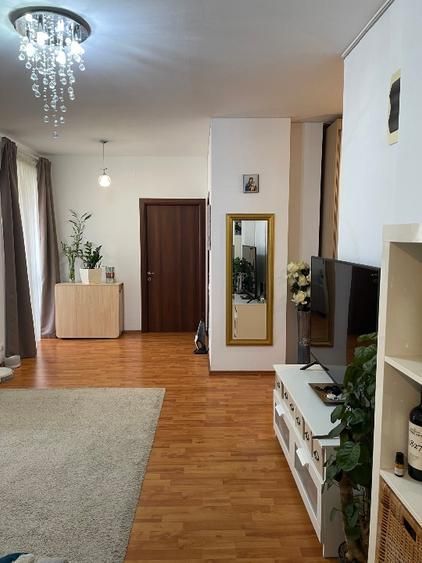 Apartament 2 camere de vânzare – zonă excelentă, aproape de metrou - Poză 4