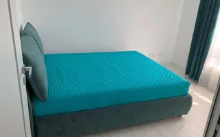 Apartament 3 camere,  parcare subterană – Între Lacuri - Poză 11