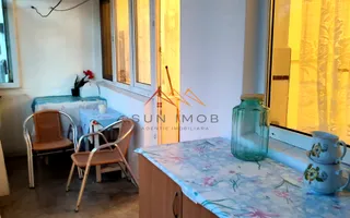 Apartament 2 camere | Etaj 3/10 | 52 mp | Câmpina | 42.000 euro - Poză 12
