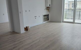 Apartament 3 camere la cheie – ansamblu nou – Doamna Stanca - Poză 3