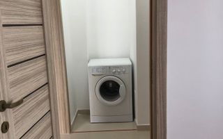 Vanzare Apartament 2 Camere Renovat Modern Vitan/Olimpia/Auchan Cu Etaj Tehnic - Poză 1