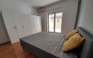 Apartament 2 camere Parcul Herastrau / sos Nordului*** - Poză 6