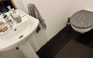 Penthouse de revista. Panorama incredibila! COMISION ZERO! - Poză 28