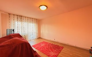 Apartament 4 camere decomandat, etaj intermediar, Marasti, The Office - Poză 2