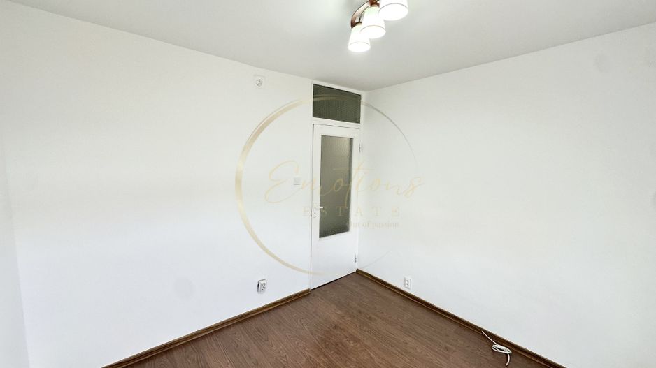 NOU | Apartament 4 camere - Lipovei | Decomandat - Poză 8