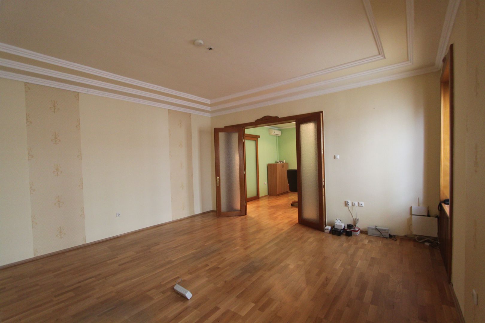 Birouri -  70mp - Ultracentral - Poză 13