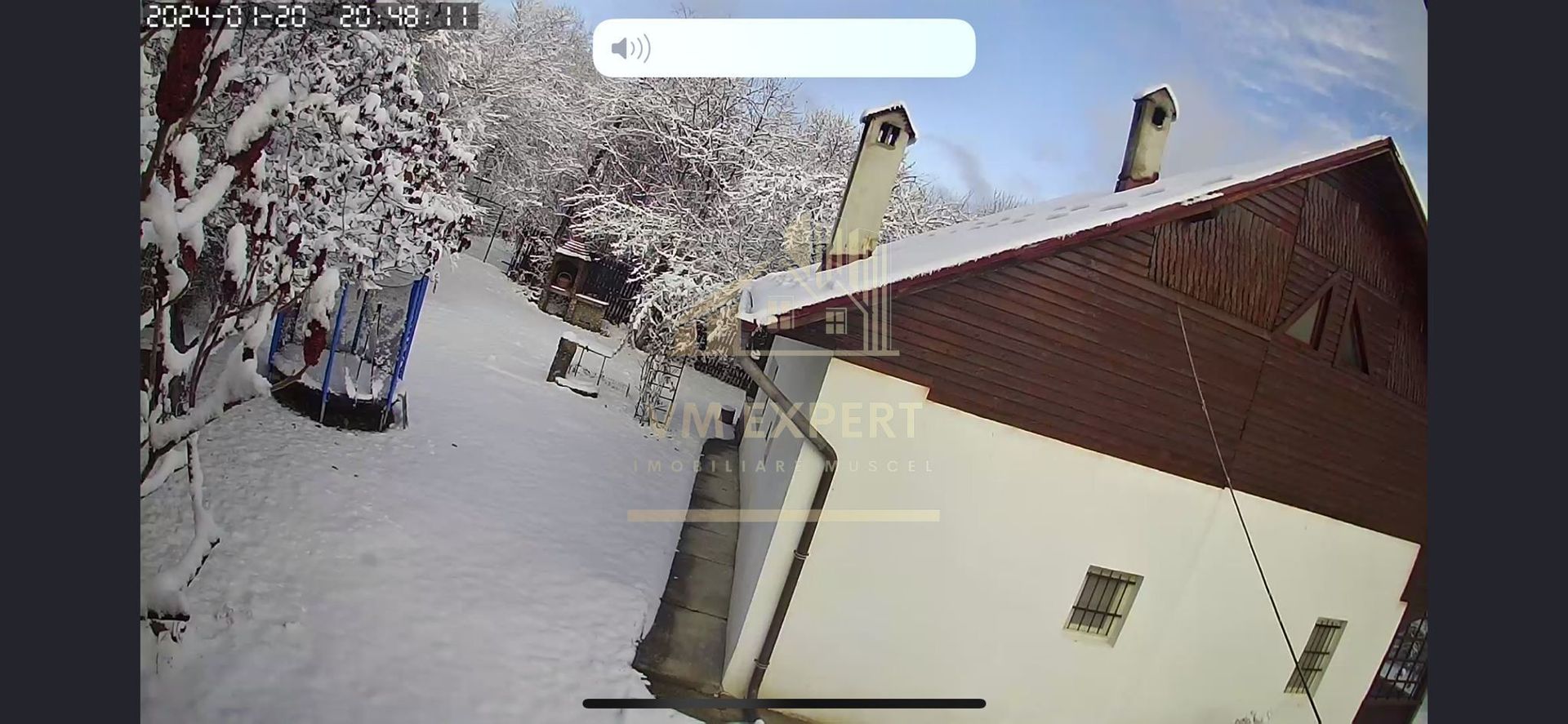 CASA MUSCELEANA 3 CAMERE TEREN 2000 MP BUGHEA DE SUS - Poză 13