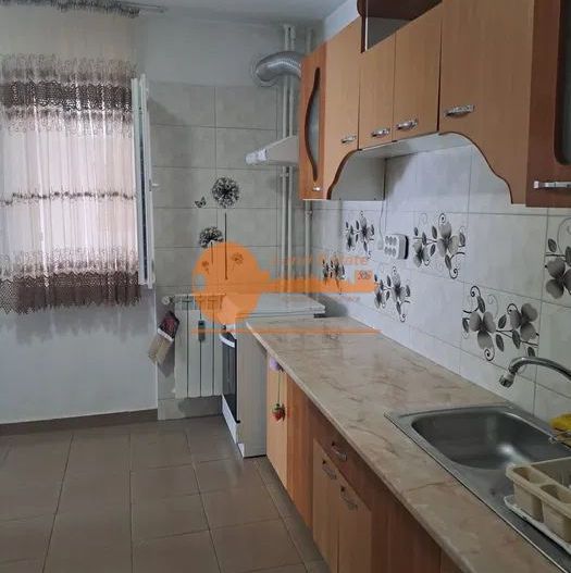 Apartament 2 camere (3min metrou Lujerului) - Poză 5