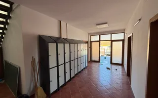 Casa individuala, 10 camere, 753mp, Zona Sancraiu de Mures - Poză 11