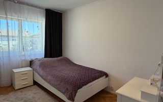 Apartament 3 camere | 78 mp | 2 băi | Rogerius - Poză 7