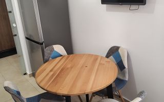 De Inchiriat 2 camere Vitan- Zepter,decomandat, 3 balcoane - Poză 6