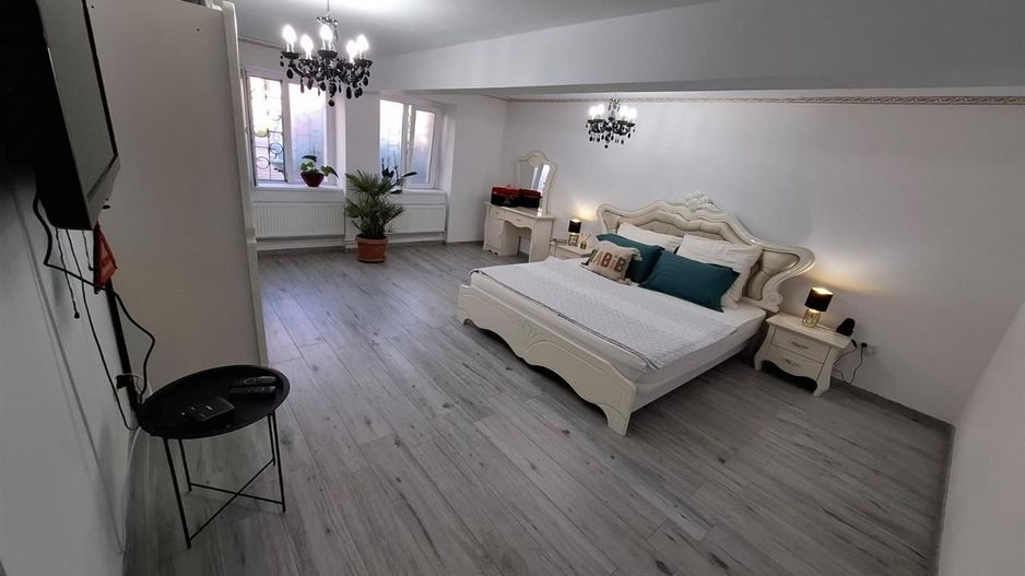 Balcescu 3 camere la casa - Poză 13