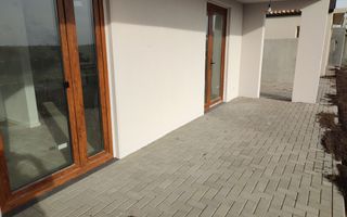 Sanandrei, Cartier Rezidential cu Spatii de Agrement si Parcuri, Acces Rapid - Poză 10