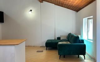 3 camere PREMIUM | Stirbei Voda | Cismigiu - Poză 7