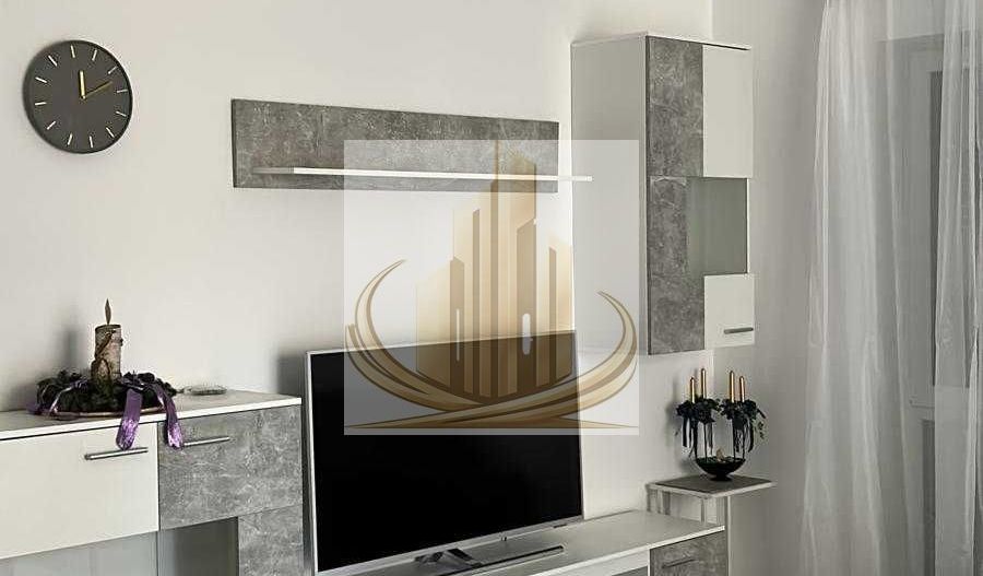 🏡 Apartament modern 2camere, Giroc - Poză 3