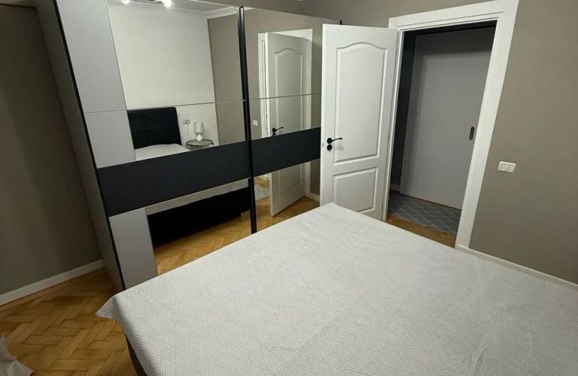 Brancoveanu | 2 Camere | Etaj Intermediar | Renovat Recent. - Poză 3