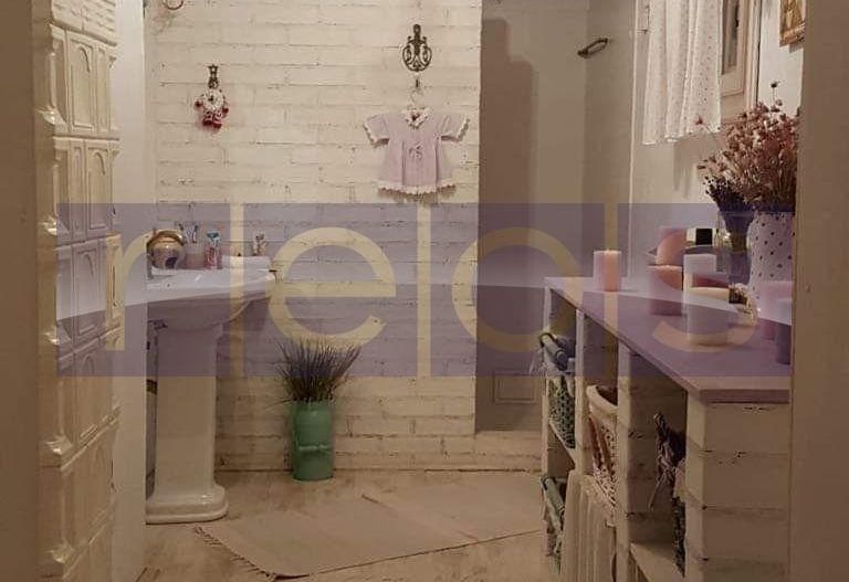 VANZARE CASA TRADITIONALA | 131 MP | TEREN 460 MP | PASAREA, ILFOV - Poză 12