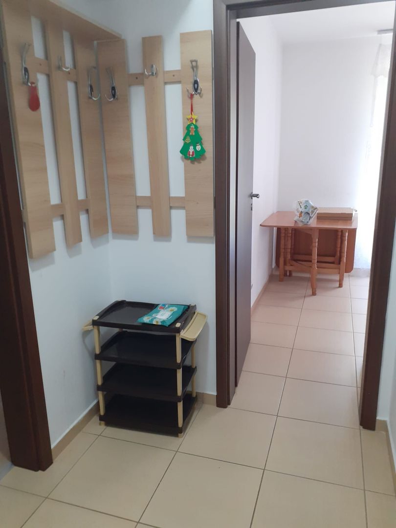 GARSONIERA- APARATORII PATRIEI, CENTRLA PROPRIE, BLOC NOU, METROU - Poză 5