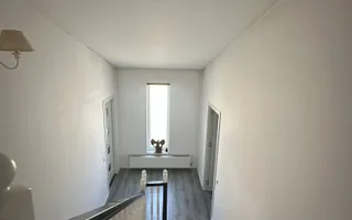 Casă cochetă in zona Baciu | Merită vazută! - Poză 17