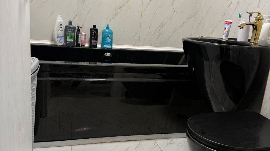 Apartament 2 camere conf 1 Giurgiului/Mobilat/utilat loc de parcare - Poză 6