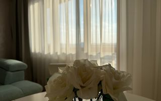 2 camere spatioase cu vedere libera - Poză 5