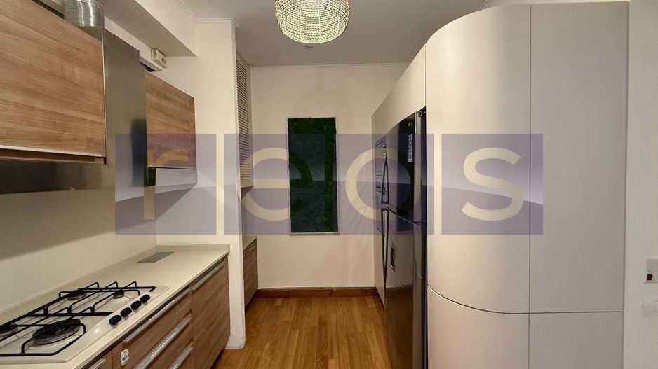 INCHIRIERE 4 CAMERE | NORDULUI | IDEAL FAMILIE | 170 MP | 2 PARCARI - Poză 20