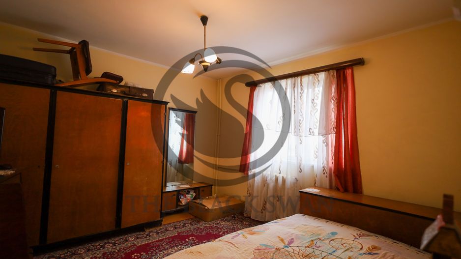 Apartament 2 camere de vanzare | Vest - Aurora | COMISION 0% - Poză 4