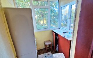 AZURA Imobiliare - Apartament 2 cam cf1 et 2 Prundu - Poză 9