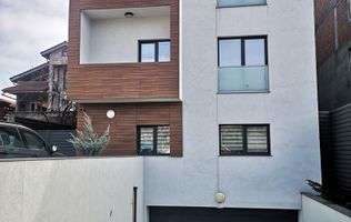 Oportunitate investitie  / Investment opportunity Pipera