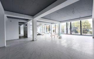 Chirie spațiu comercial, Criuleni - Poză 2