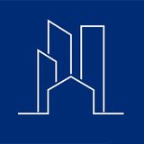 Luminita Tomescu - IMPACT REAL ESTATE ADVISORS