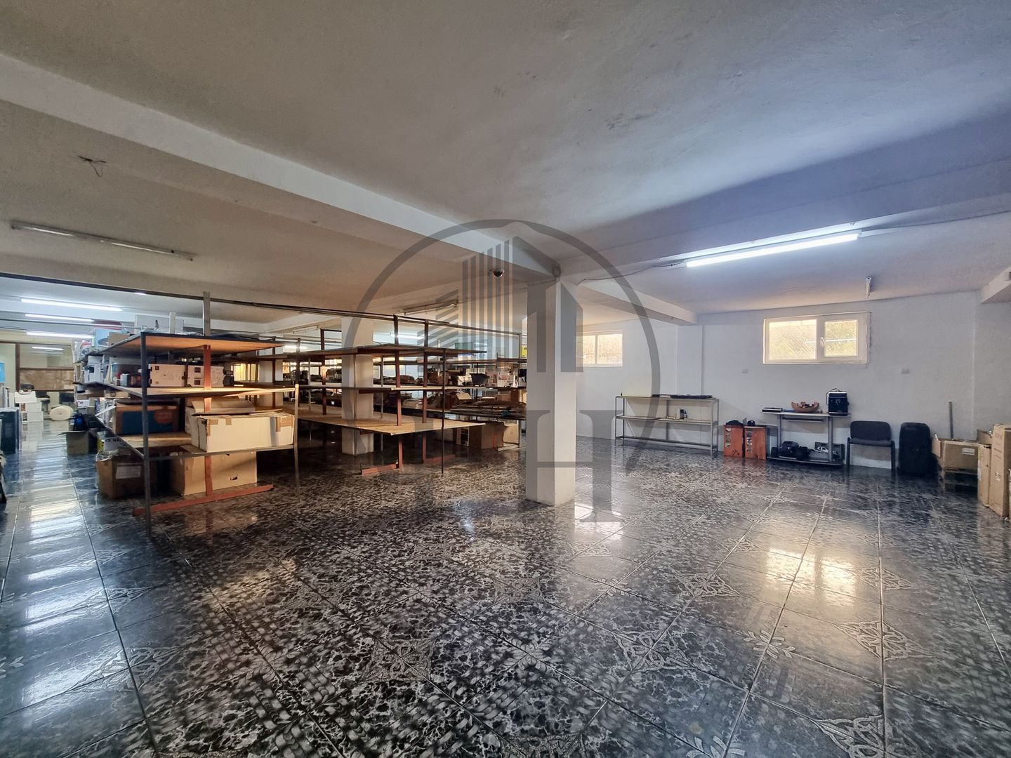 Spatiu comercial de inchiriat Constanta, zona Inel II - Poză 4