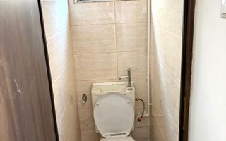 Apartament 3 camere în vilă interbelică + mansardă proprie, ultraliniștit - Poză 11