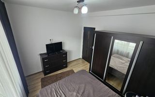 Apartament 2 Camere si balcon, in Cartierul Arhitectilor - Poză 8