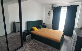 Apartament 3 Camere | 78mp | Terasă | Loc de Parcare | Avantgarden - Poză 5