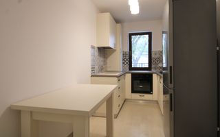 Prima închiriere| bloc nou| încalzire pardoseala| loc de parcare - Poză 9