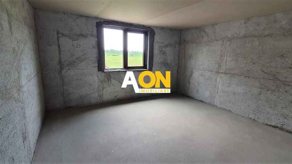 Casa 4 camere 300 mp teren zona Partos - Poză 15