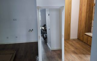 AP. 2 CAMERE- HERCESA VIVENDA, PARCARE SUBTERANA, BLOC NOU - Poză 6