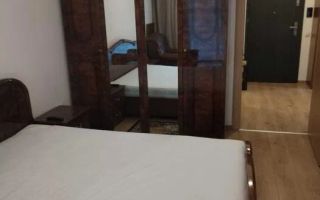 Apartament cu 2 camere în bloc nou, zona LIDL, cartierul Bună Ziua - Poză 1