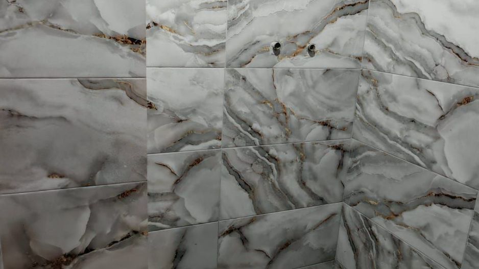 Garsoniera 22 mp,transformata din camera de camin,recent renovata. - Poză 4