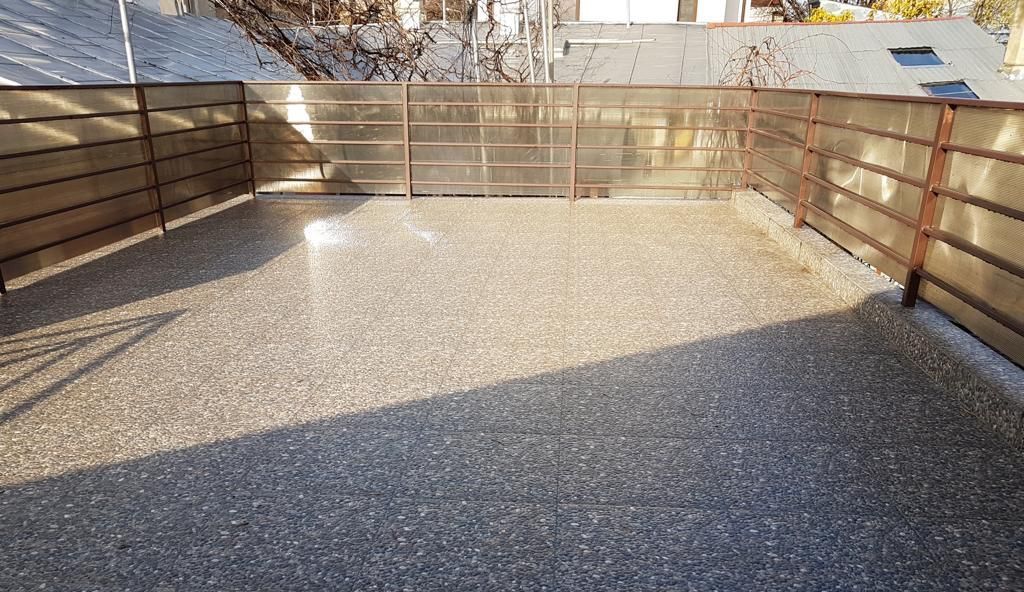 Inchiriem casa individuala 4 camere zona Lacul Tei - Poză 2