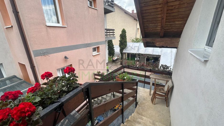 Garsoniera decomandata - Poză 8