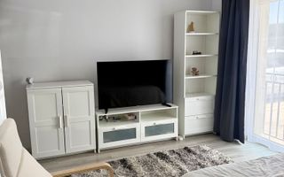 Apartament 1 camera decomandat | Bucatarie inchisa | Giroc - Poză 2