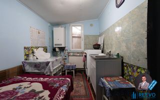 Casă de vânzare în Șerbănești, Bacău - Poză 12