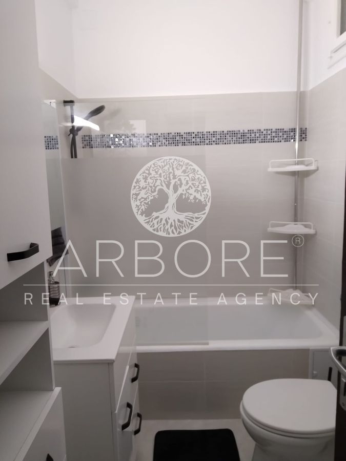 Apartament 2 camere decomandat Piata Romana - Poză 8