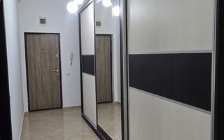 Centru -Palas Mall - 3 camere ! Chirie 5 luni Maxim - Poză 7