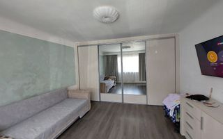 Apartament cu terasă generoasă de 30 mp, aproape de Abator. - Poză 3