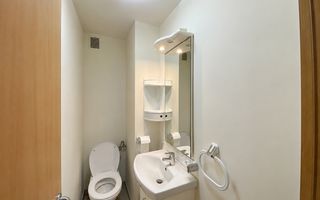COMISION 0, Apartament 3 Camere, Decomandat, 3 Balcoane, Zona Aradului - Poză 11