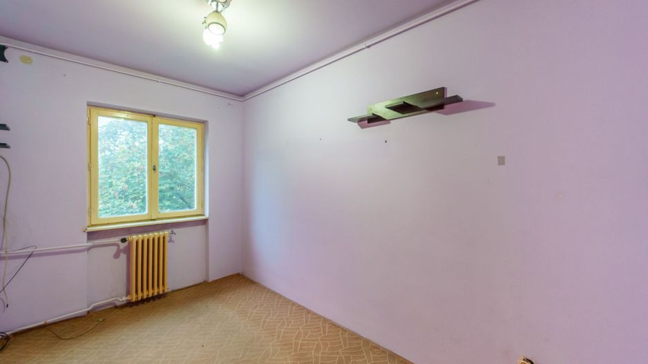 Ocazie, apartament 3 camere central! - Poză 4