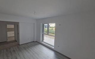 Garsoniera 37 Mp -Imobil Stil Boutique- Titan -Pallady- Metrou Teclu - Poză 10